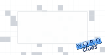 Writes Crossword Clue