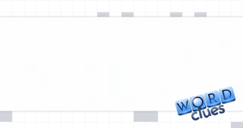 Writhing duo seen in kinky sex book Crossword Clue
