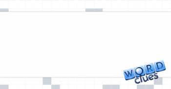 Writing published by the Onion, e.g. Crossword Clue