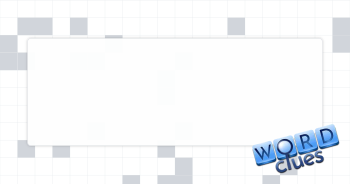 Writing tablets Crossword Clue