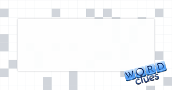 Written posts? Crossword Clue