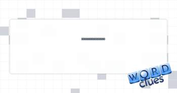 Written reminder Crossword Clue