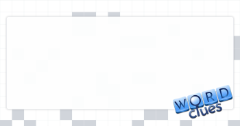 Written without any imagination Crossword Clue