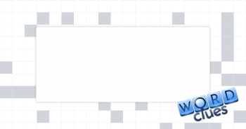 Written work Crossword Clue
