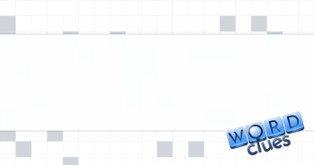Wrong on a law-school exam? Crossword Clue