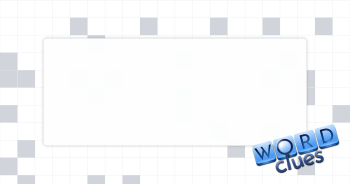 Wrong (Pref.) Crossword Clue