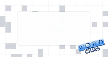 "Wrong!" Crossword Clue
