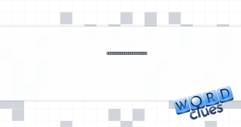 Wrongly incriminated Crossword Clue