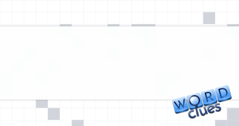 Wrote in Swift, say Crossword Clue