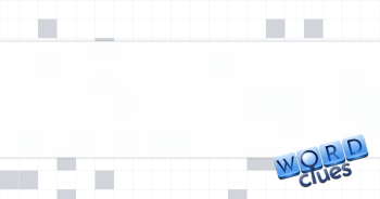 Wrote in the margin Crossword Clue