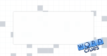 Wryly comical Crossword Clue