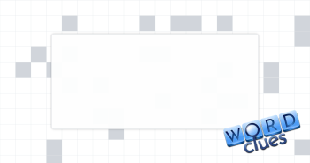 W's brother Crossword Clue