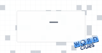 WW2 bomber Crossword Clue
