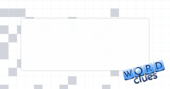 WW2 submarine Crossword Clue