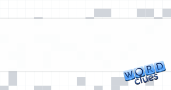 WWE wrestler ___ Mysterio Crossword Clue