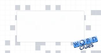 WWII craft Crossword Clue