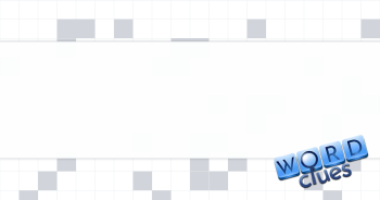 WWII reenactment wear Crossword Clue