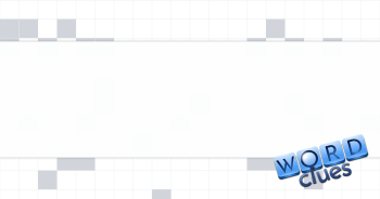 WWII service member Crossword Clue