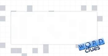 WWII submarine Crossword Clue