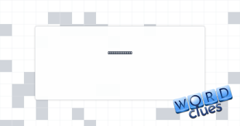 "www" string Crossword Clue