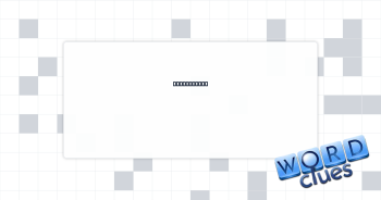 www.asu.___ Crossword Clue