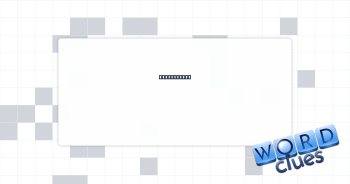www.epa.___ Crossword Clue