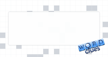 www.goodwill.__ Crossword Clue