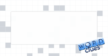 www.google.___ Crossword Clue