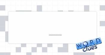 www.myspace.___ Crossword Clue