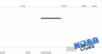 www.thisisaclue.com, for example Crossword Clue