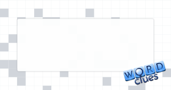 www.tulane.___ Crossword Clue