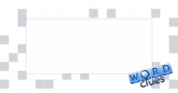 www.ucla.___ Crossword Clue