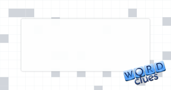 www.umich.___ Crossword Clue