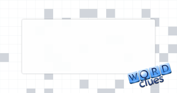 www.unicef.__ Crossword Clue