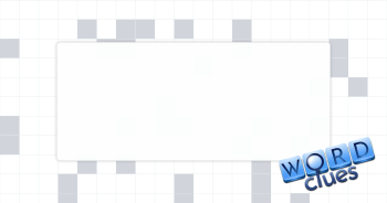 www.utep.___ Crossword Clue
