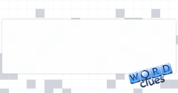 www.whitehouse.___ Crossword Clue