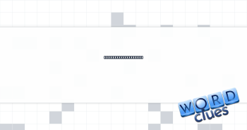 Wyatt Earp, for one Crossword Clue