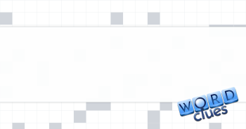 Wyatt of "People of Earth" Crossword Clue