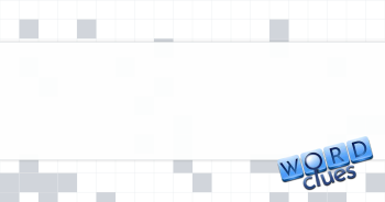 "Wynonna ___" (Syfy show) Crossword Clue