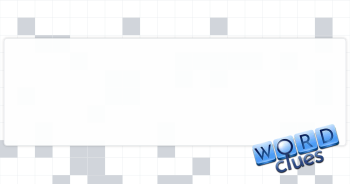 Wyoming's neighbor Crossword Clue