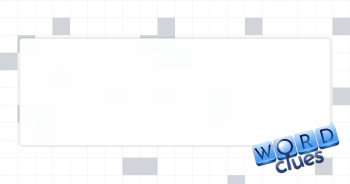 X-ACTO knife cut Crossword Clue