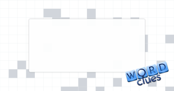 X and Y Crossword Clue