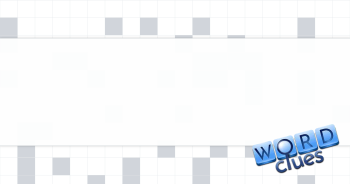 X-box contents, briefly? Crossword Clue