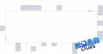 X-communicates?  Crossword Clue