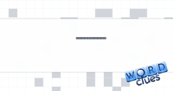 X, in a sorority name Crossword Clue