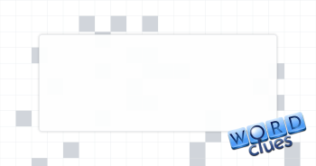 X-___ machine Crossword Clue