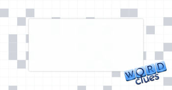 x or y Crossword Clue
