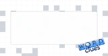 X-ray measures Crossword Clue