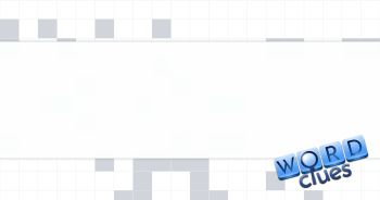 X-ray scanning pros?: Abbr. Crossword Clue