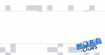 X-___ (took a medical scan of) Crossword Clue